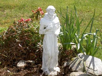 Web StFrancisnew.jpg