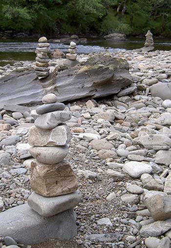 Web Stonesart.jpg